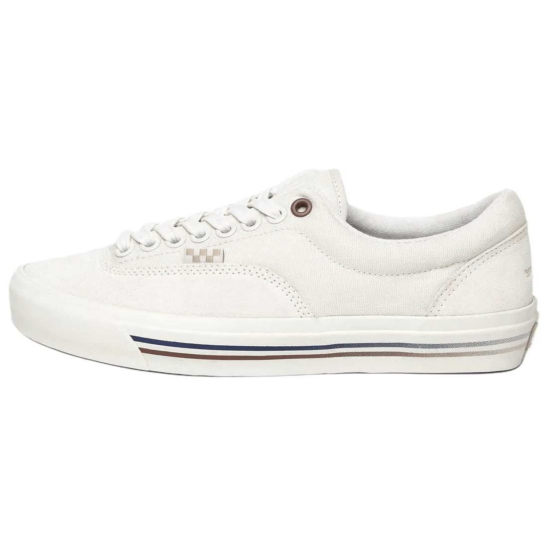 Кроссовки Vans Dime MTL x Vans Skate Era Stub