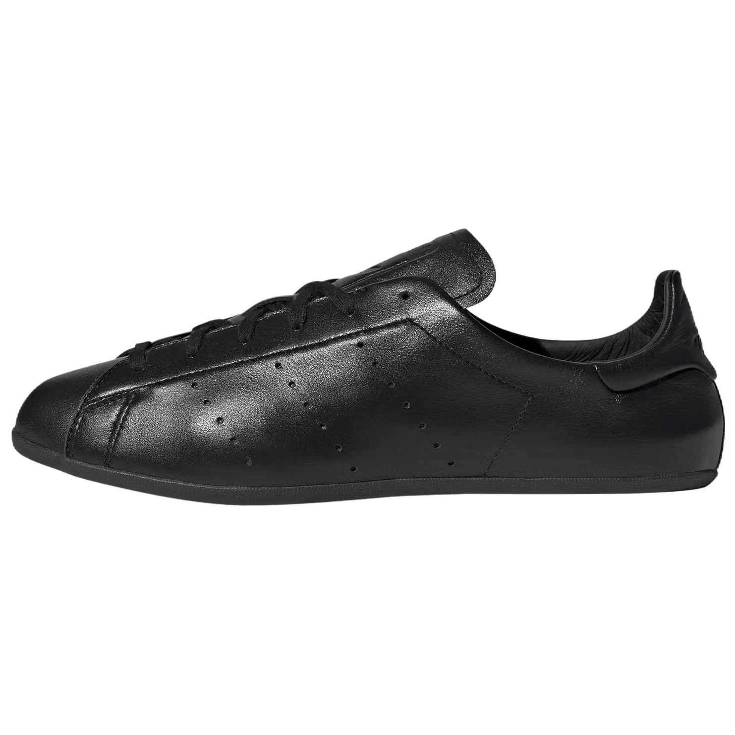 Кроссовки adidas originals adidas Stan Smith Low Pro