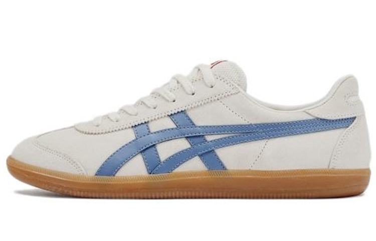 Кроссовки Onitsuka Tiger Tokuten