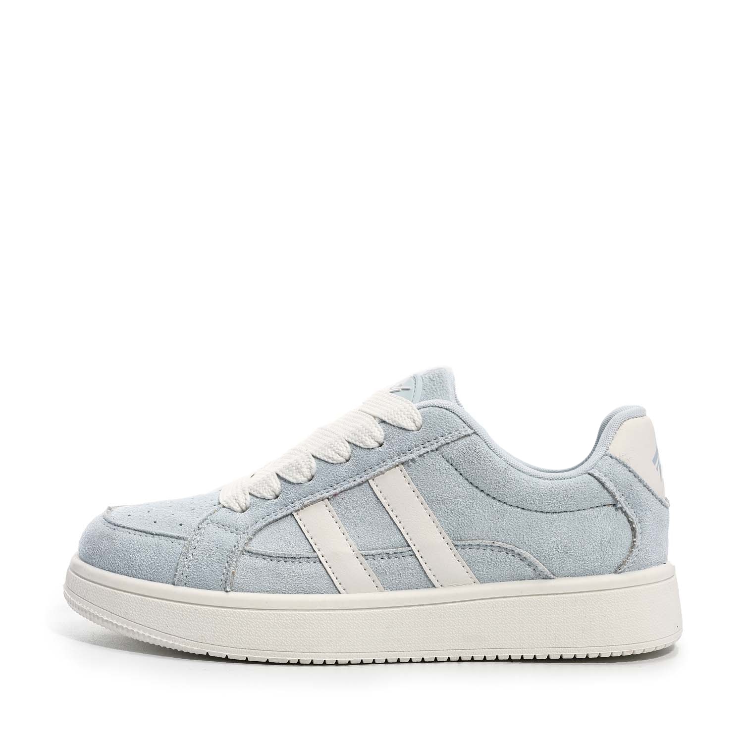 飞跃/Feiyue Feiyue