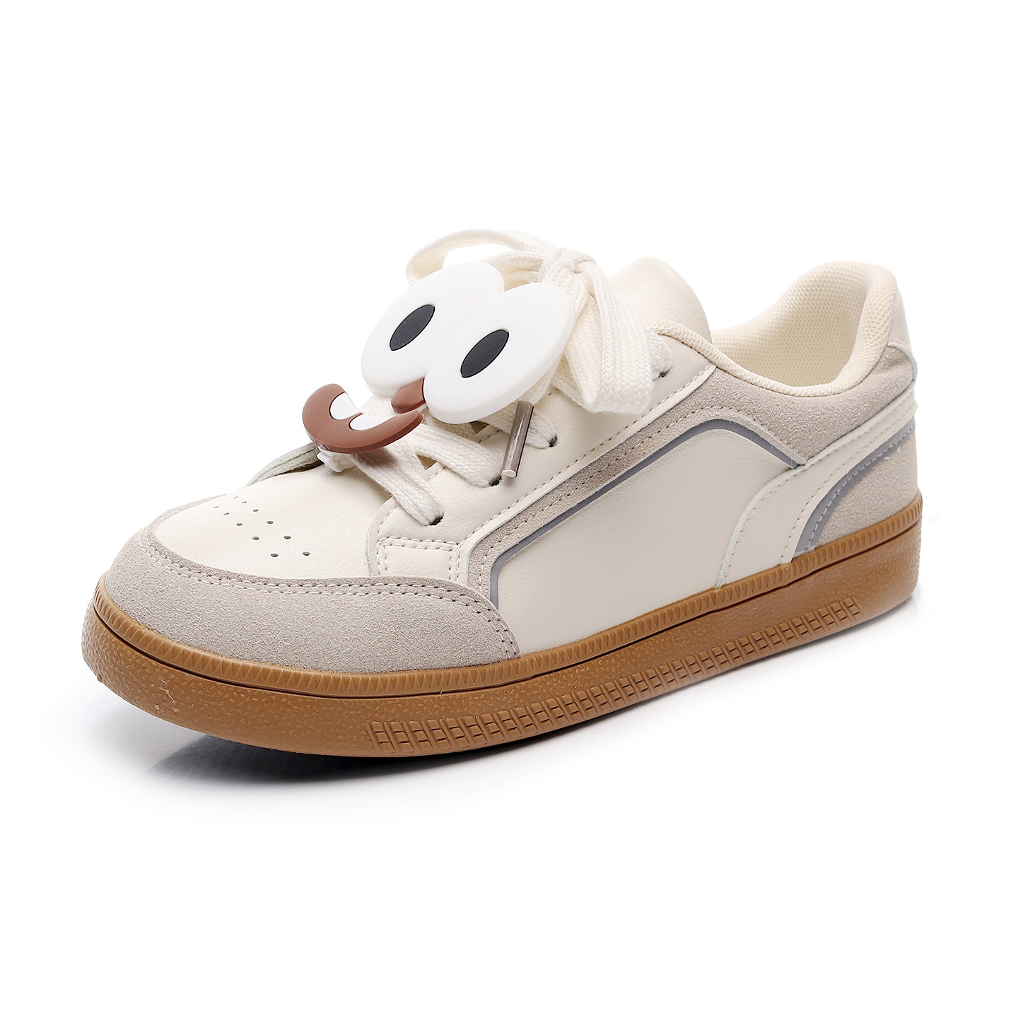 飞跃/Feiyue Feiyue