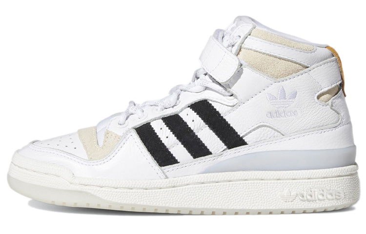 Кроссовки adidas originals adidas Forum Mid