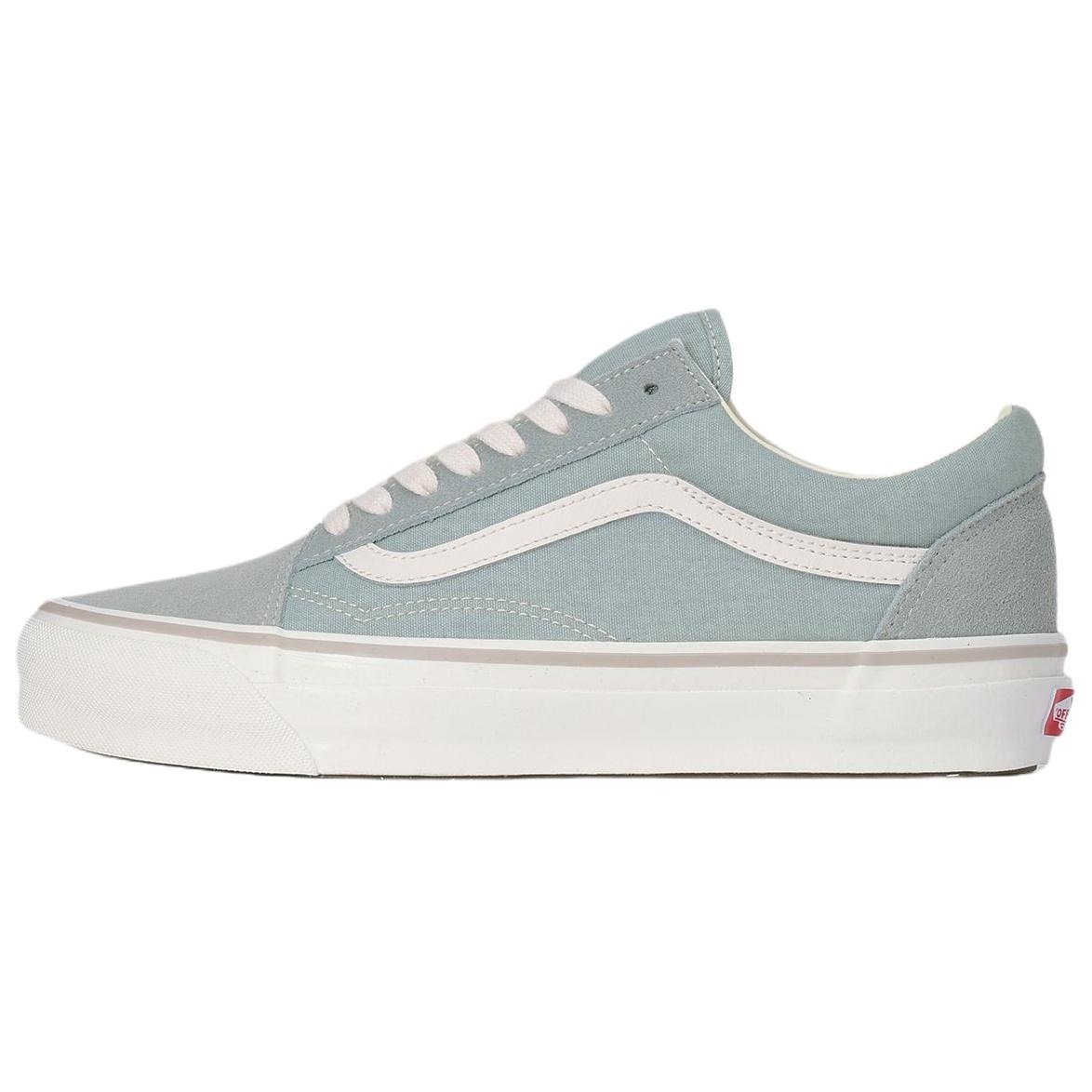 Кроссовки Vans MTE