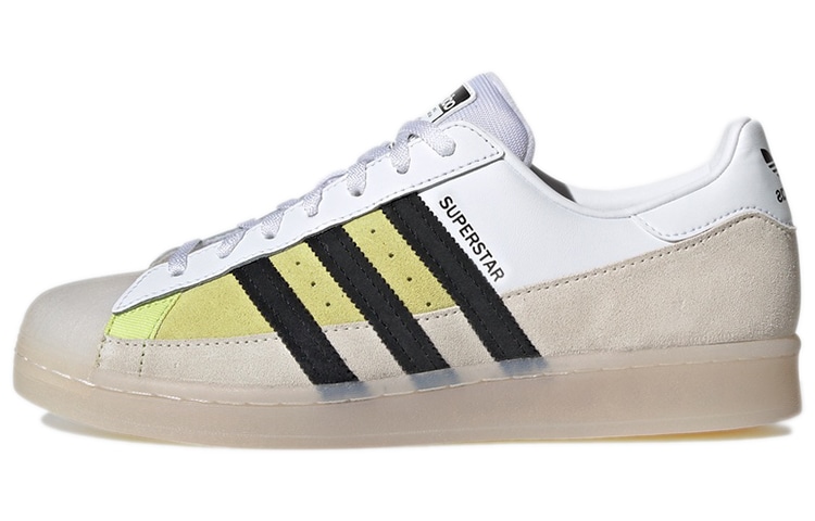 adidas originals adidas Superstar
