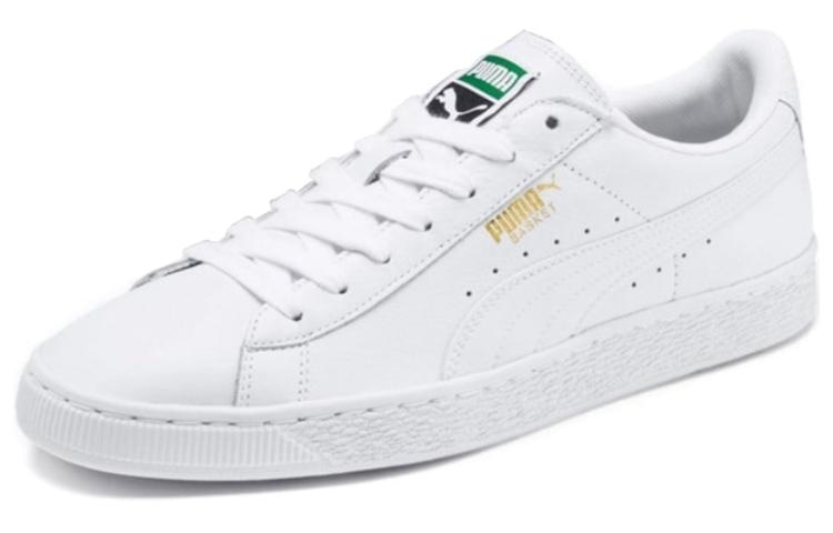 Puma Basket Classic LFS — фото 2