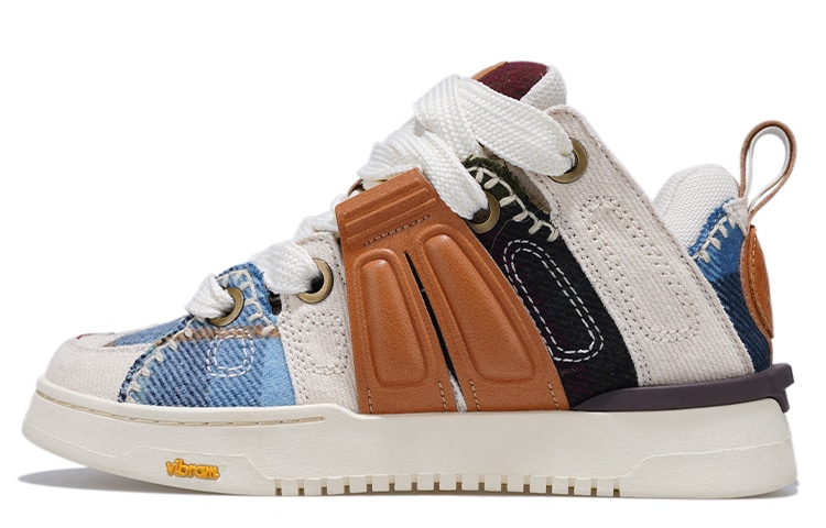 Palladium