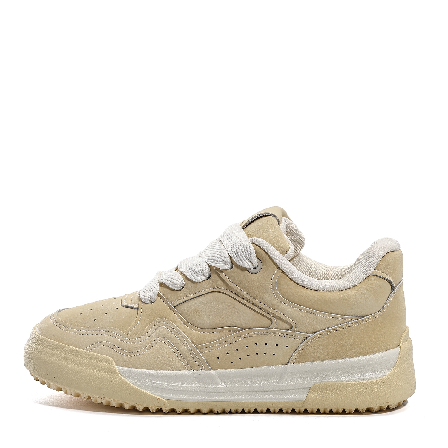 飞跃/Feiyue Feiyue