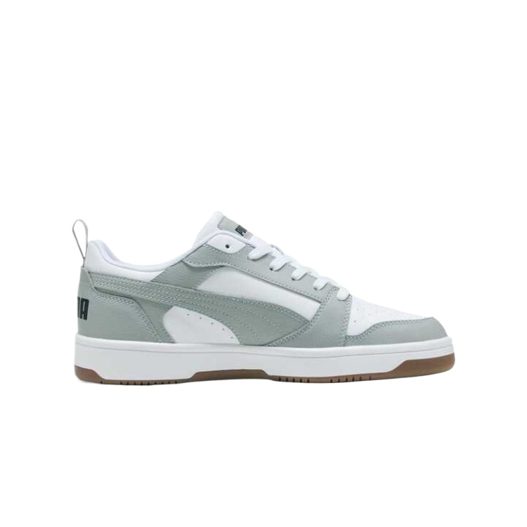 Puma Rebound v6 — фото 1