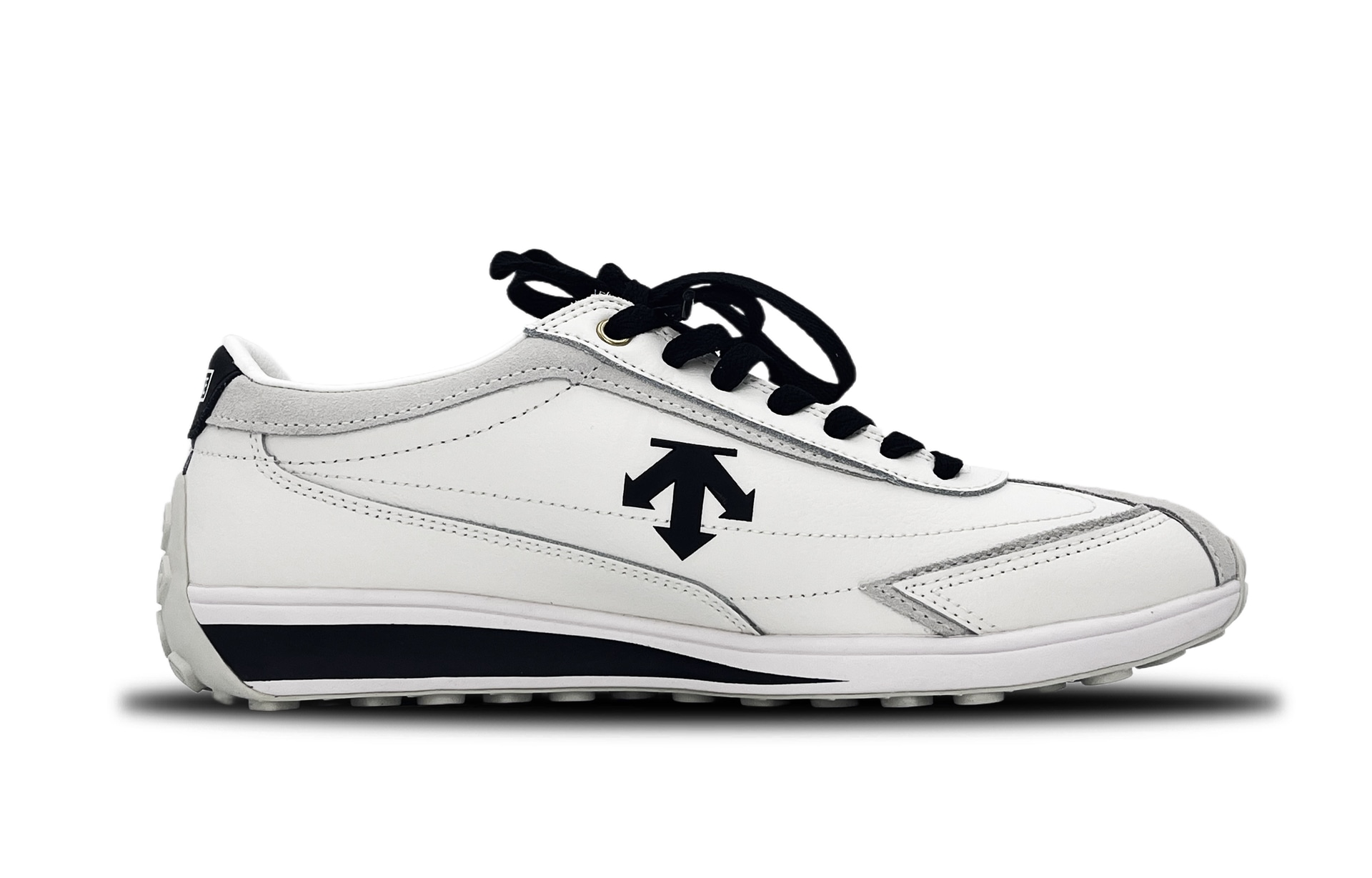 Descente Cron Racer — фото 1