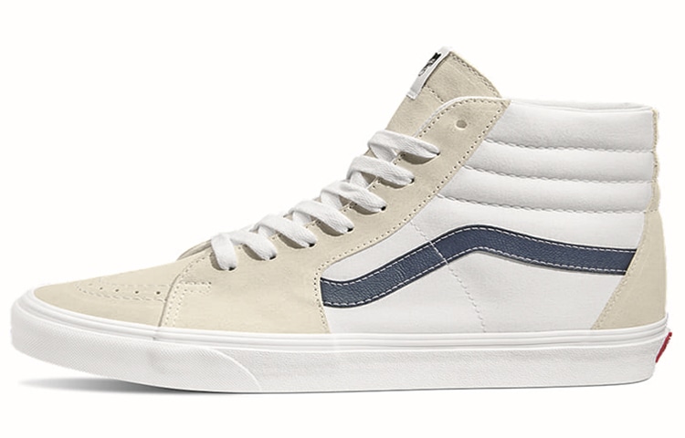 Кроссовки Vans SK8