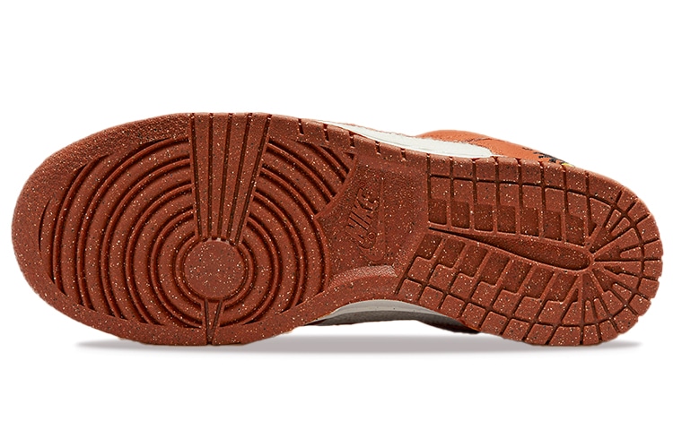 Nike Dunk Low SE "Sun Club" — фото 5