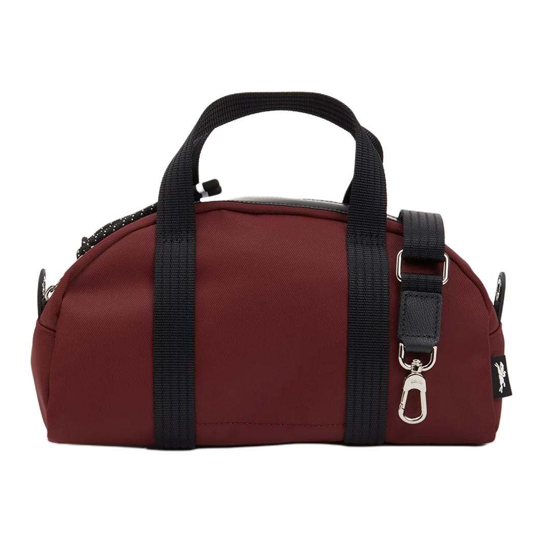 LONGCHAMP/珑骧 LONGCHAMP Le Pliage Energy