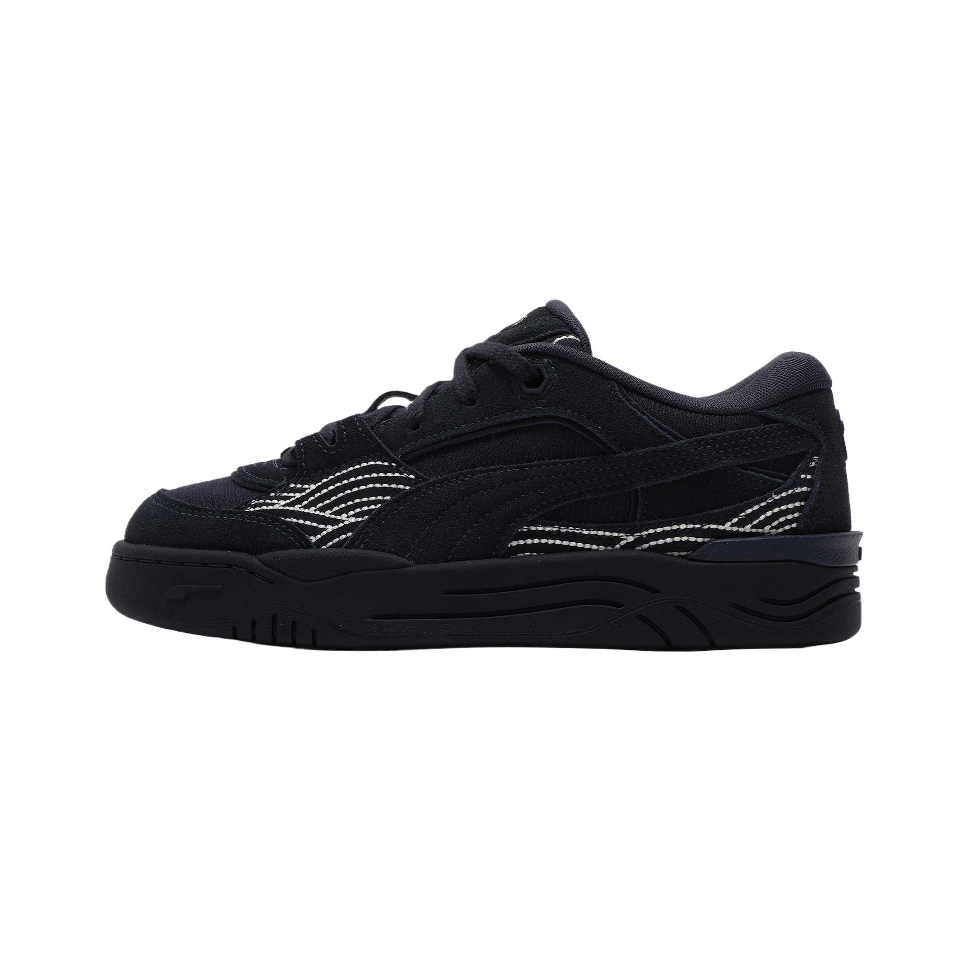 PUMA/彪马 PUMA