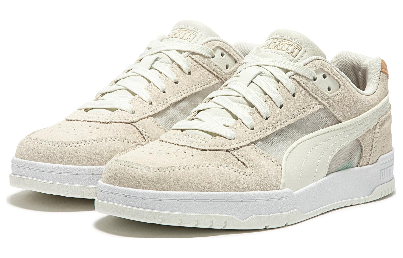 Puma RBD Game — фото 2
