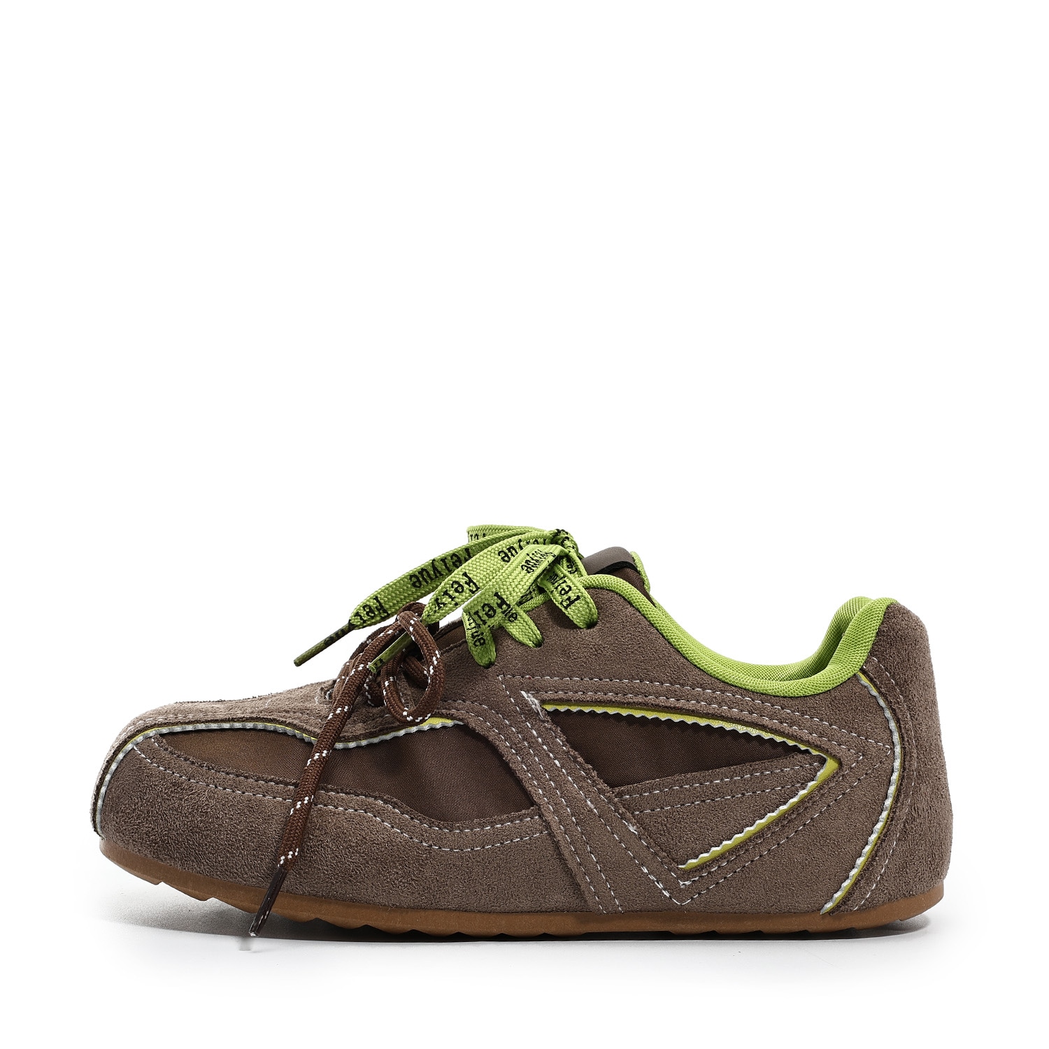 飞跃/Feiyue Feiyue