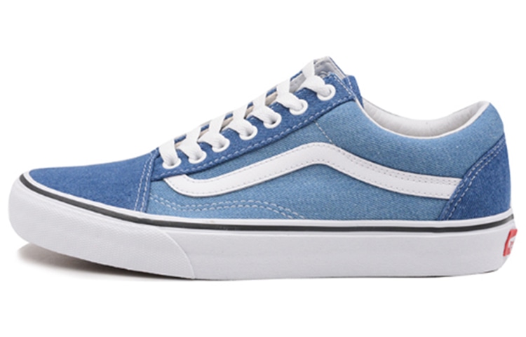 Кроссовки Vans Old Skool