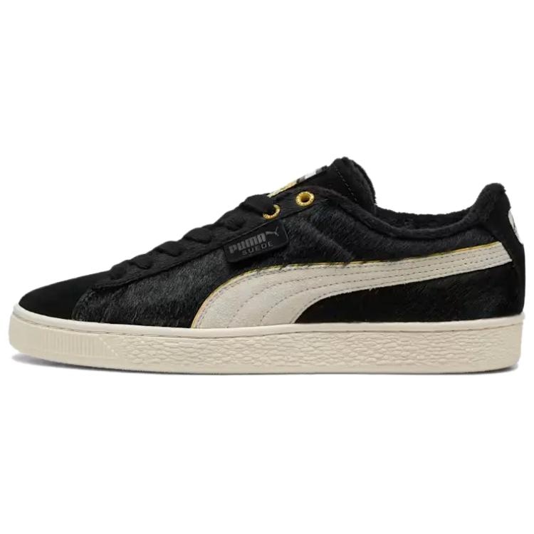 Кроссовки Puma Suede Felix the Cat
