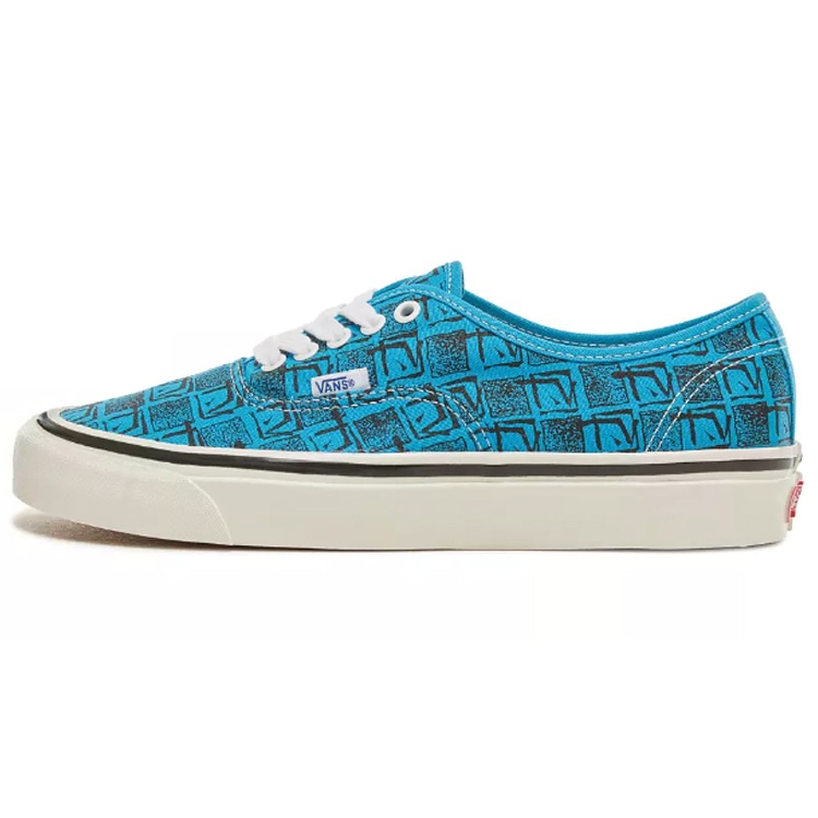 Кроссовки Vans Authentic Anaheim Factory 44