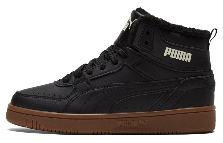 PUMA/彪马 PUMA REBOUND Joy Fur