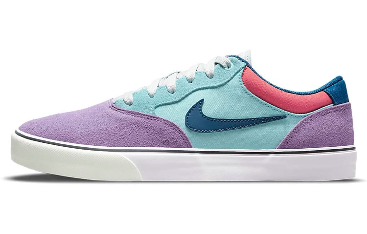 Кроссовки Nike SB Chron 2