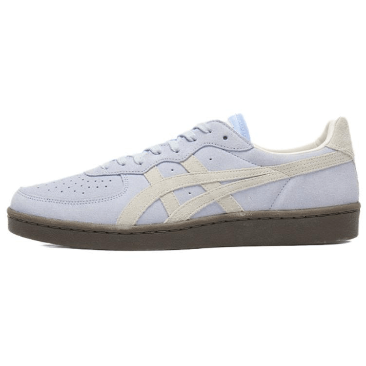 Кроссовки Onitsuka Tiger GSM