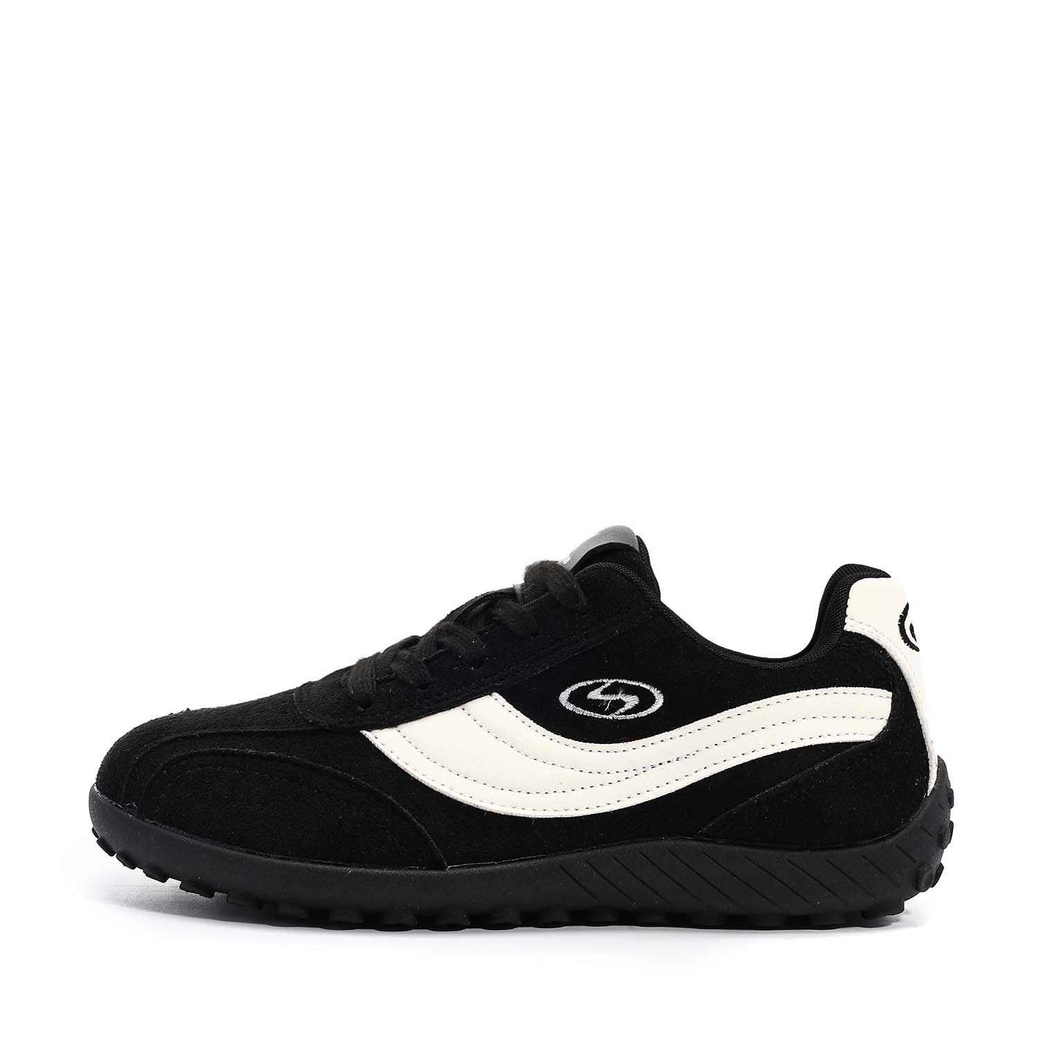 飞跃/Feiyue Feiyue