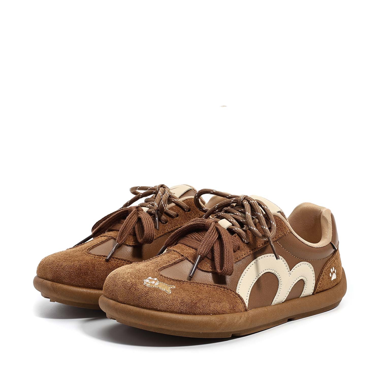 飞跃/Feiyue Feiyue