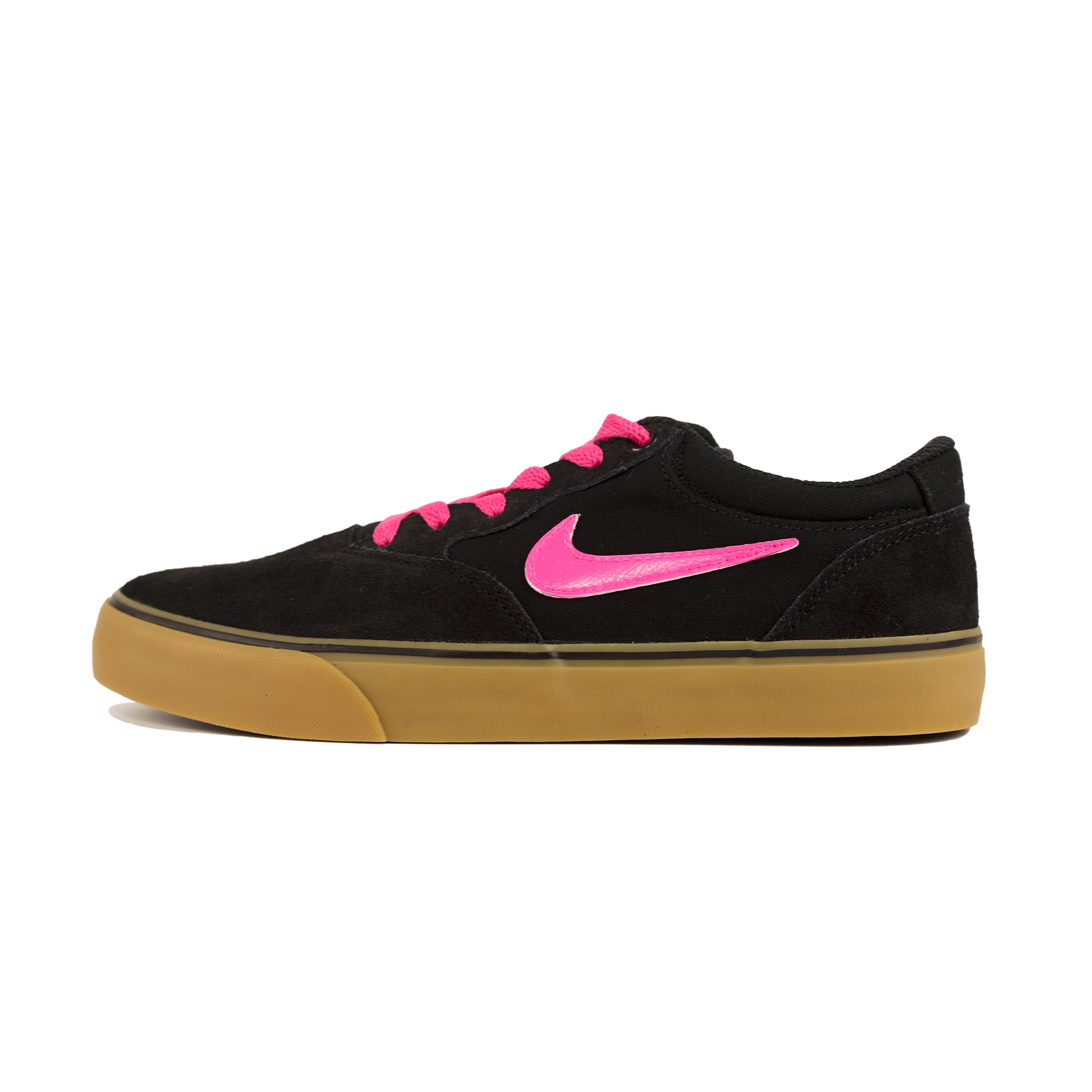 Кроссовки Nike SB Chron 2