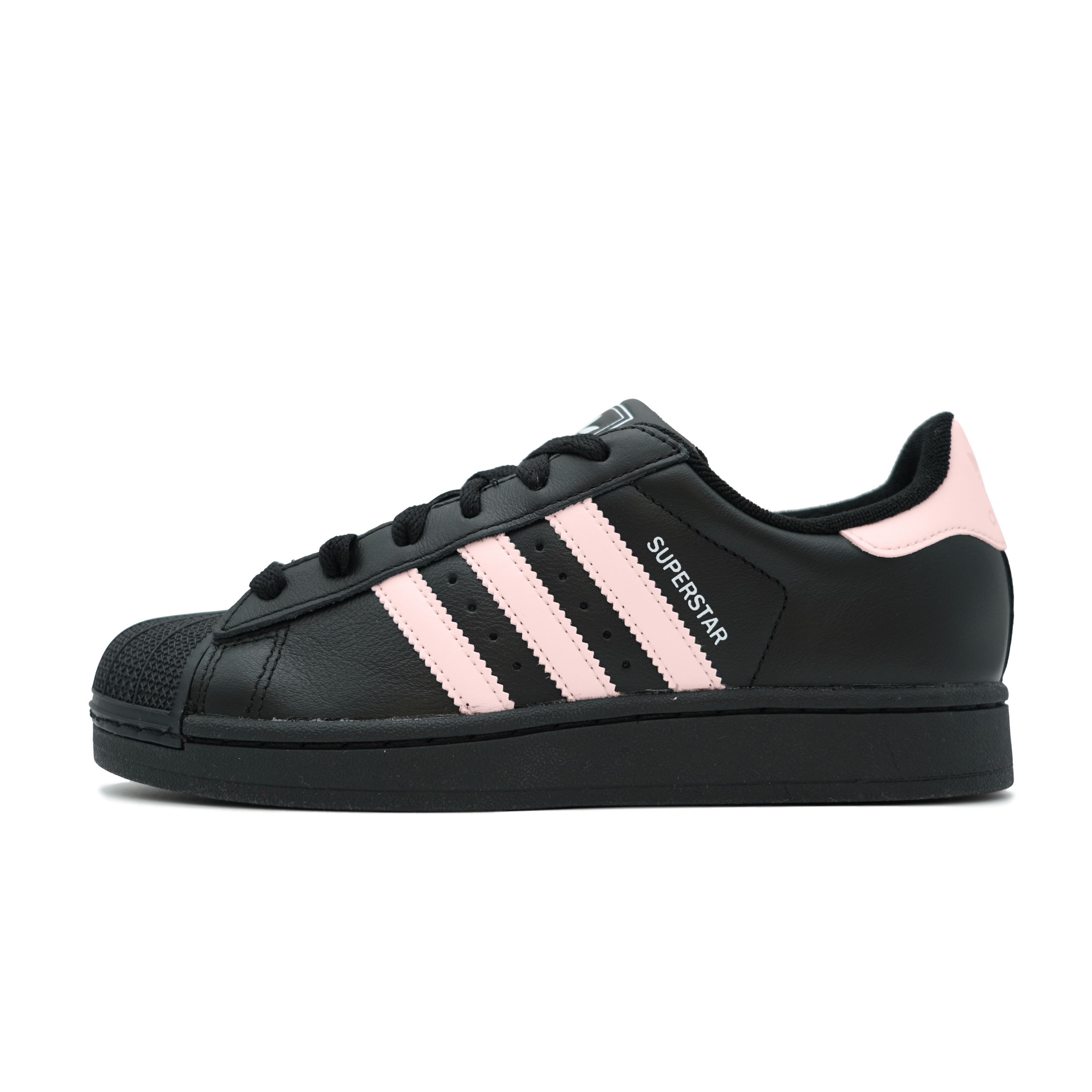 Кроссовки adidas originals Superstar 2