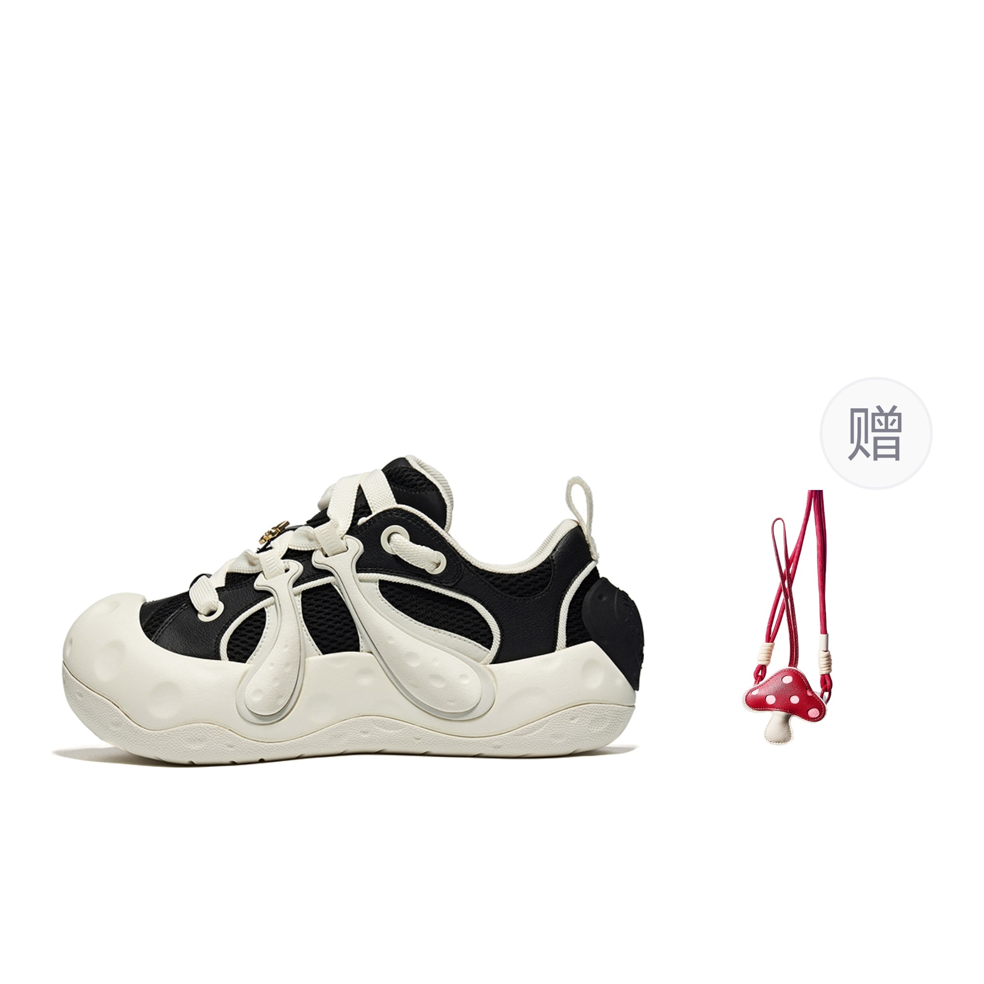 Palladium