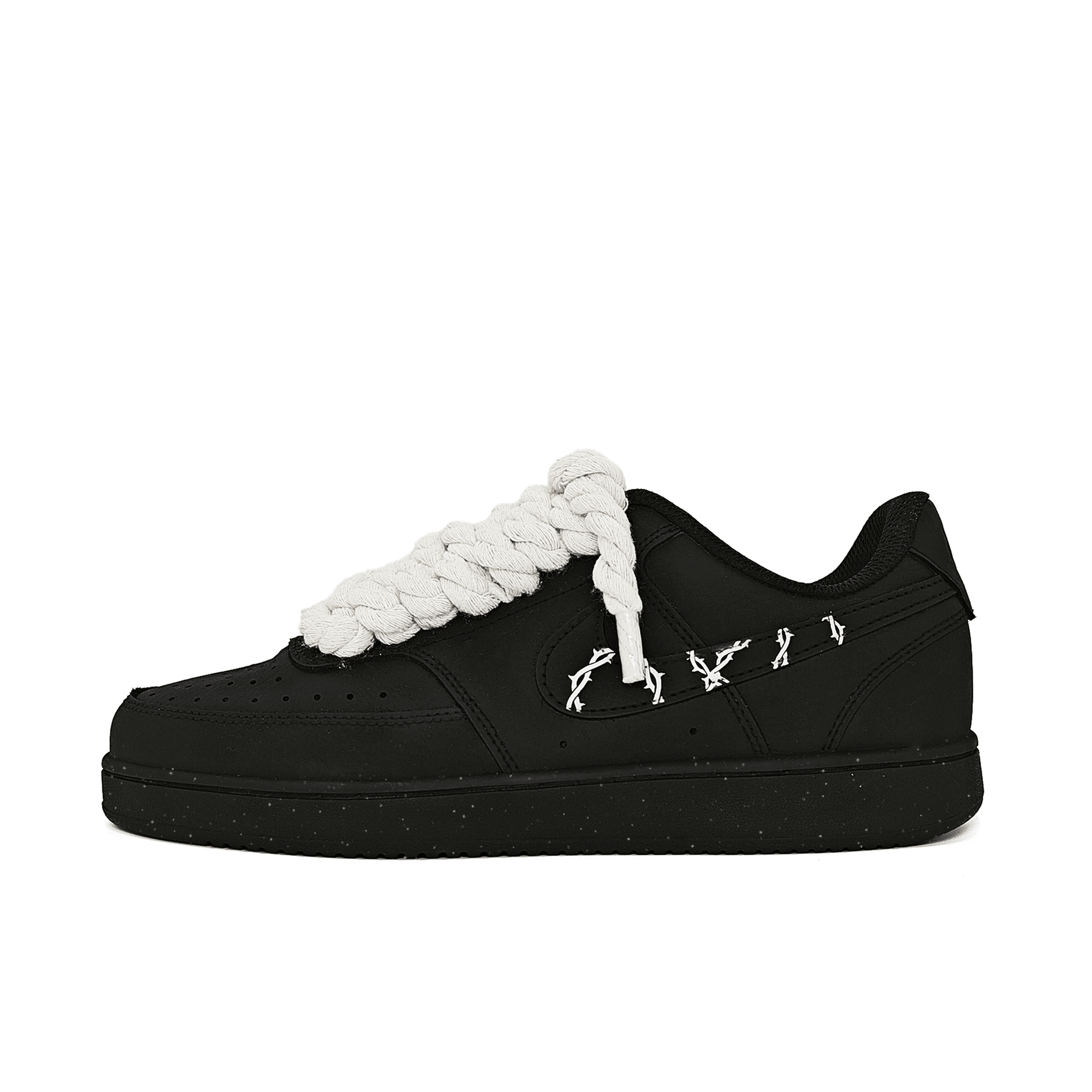 Кроссовки Nike Court Vision