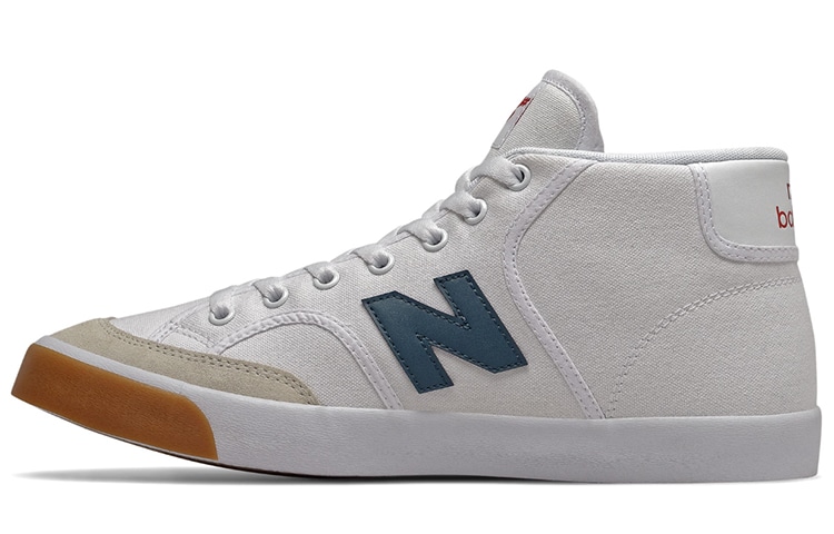 Кроссовки New Balance NB 213 D