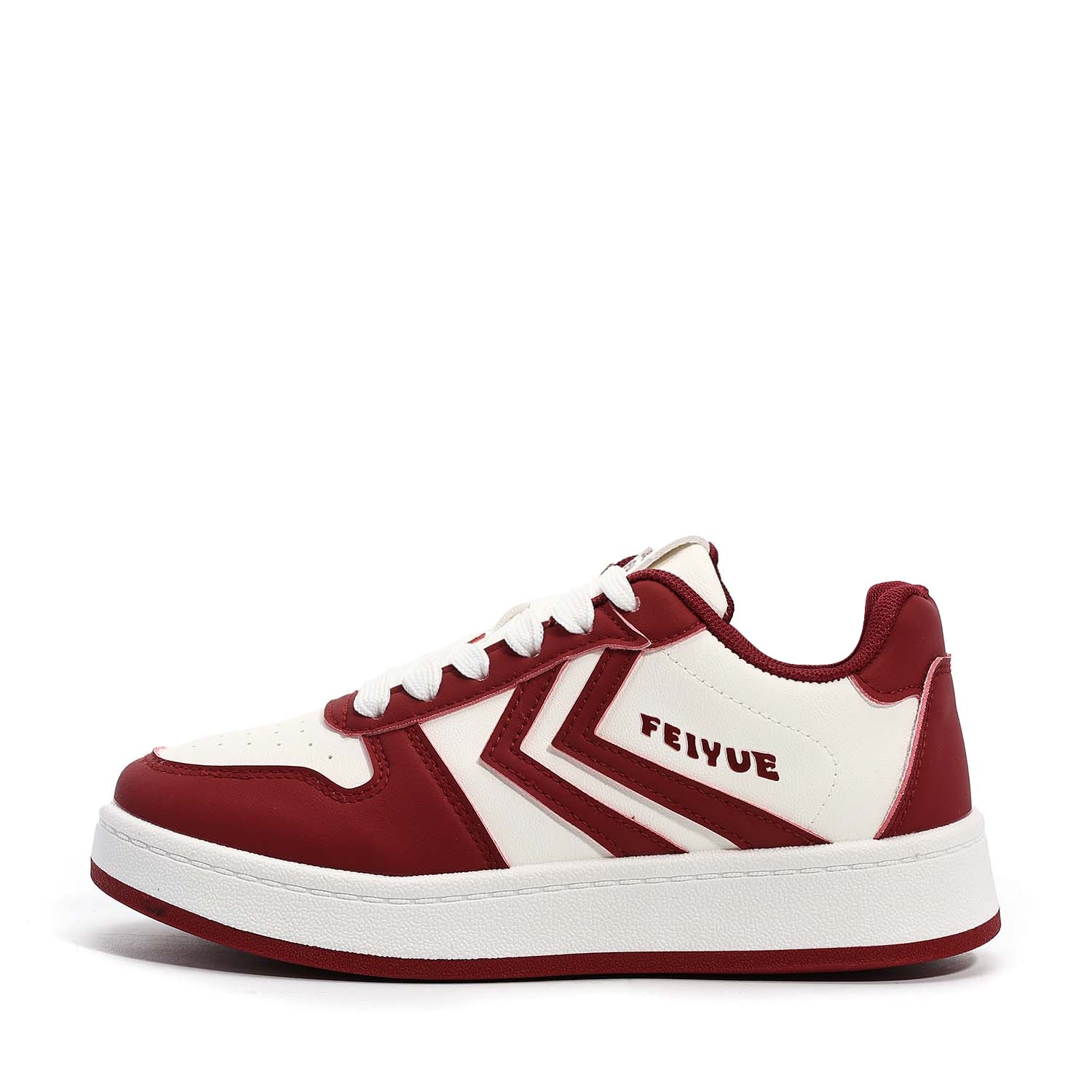 飞跃/Feiyue Feiyue