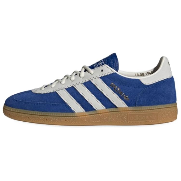 adidas originals adidas Handball Spezial Blue