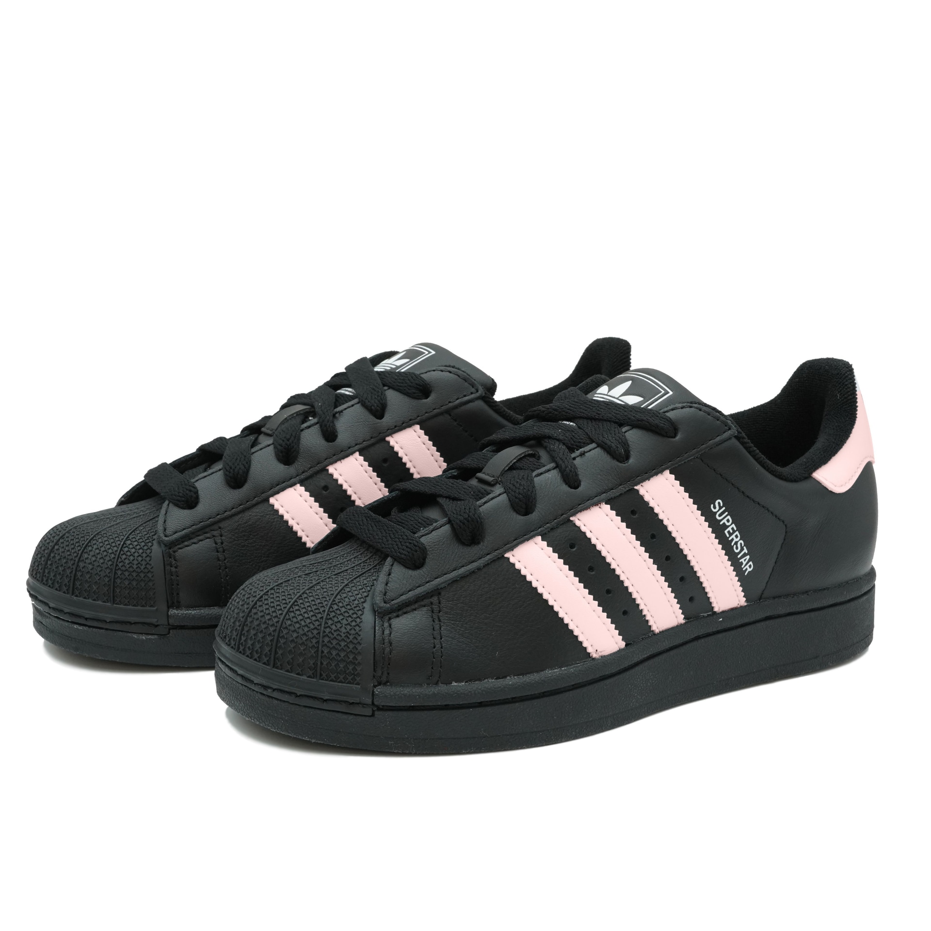 adidas originals Superstar 2 — фото 2