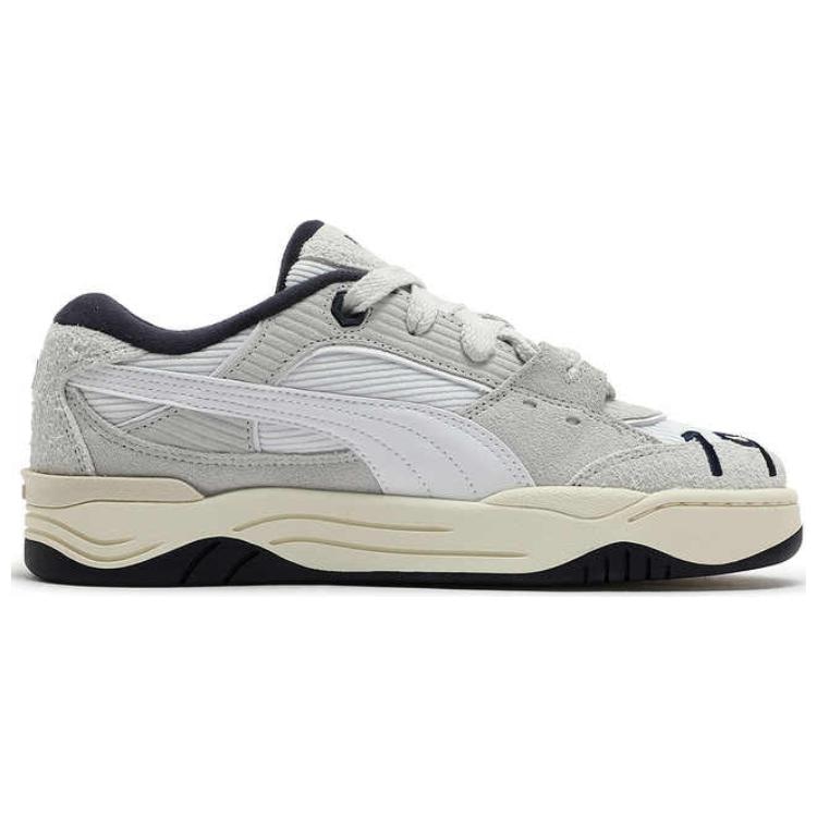 Puma 180 Winterized — фото 1