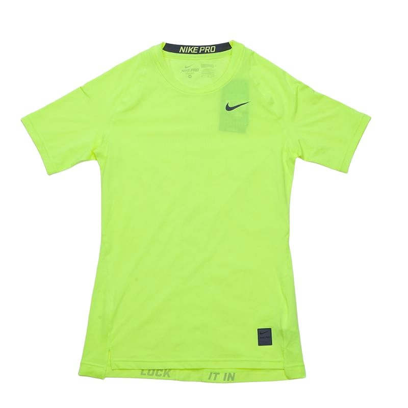 Футболка Nike Pro T