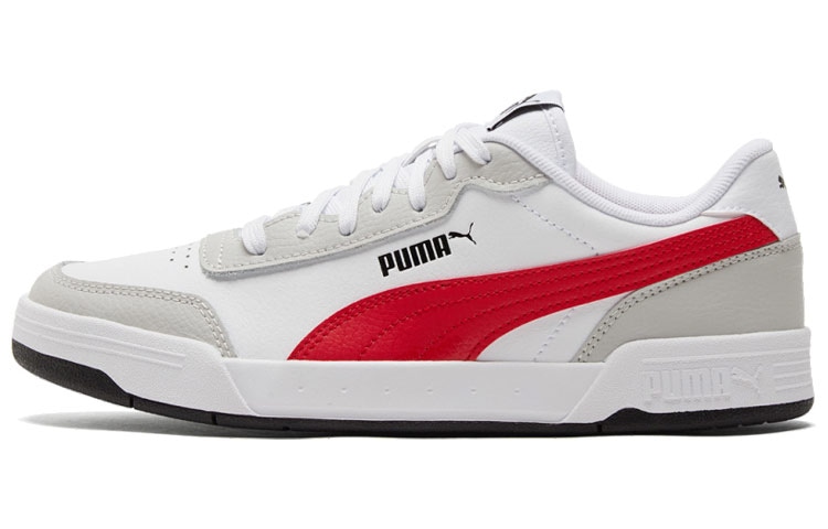 Кроссовки Puma Caracal