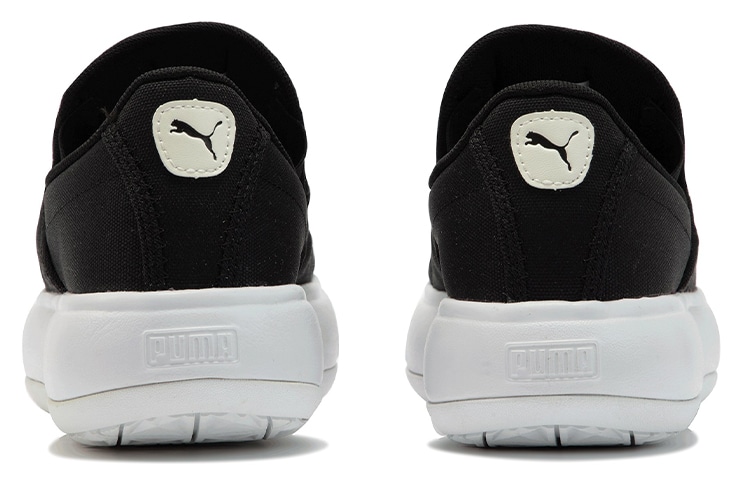 Puma Suede Mayu — фото 4
