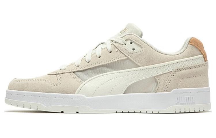 Кроссовки Puma RBD Game