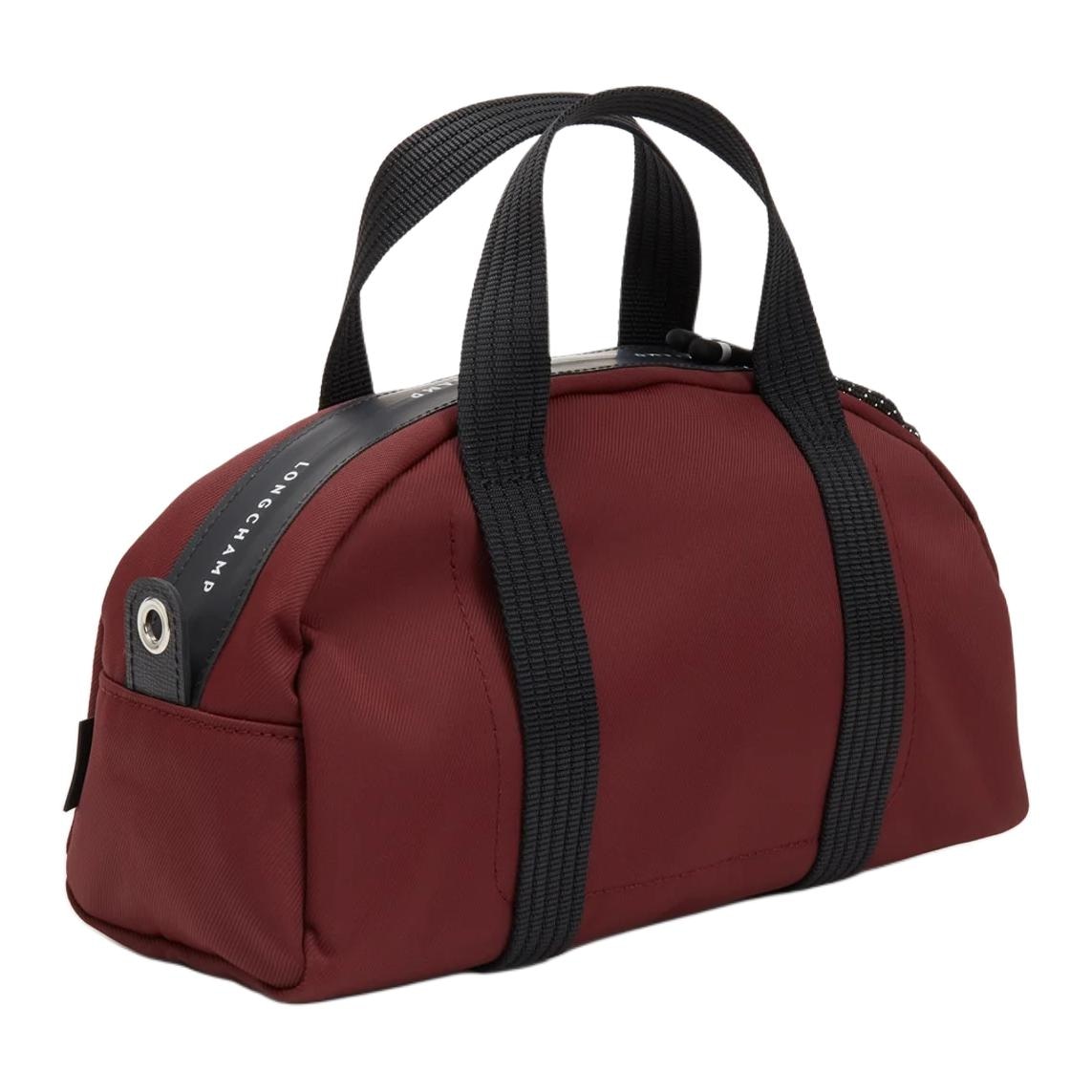 Longchamp Le Pliage Energy — фото 1