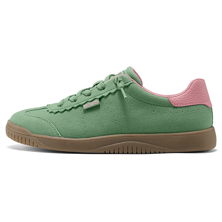 Кроссовки Skechers/斯凯奇 Skechers AIR-COOLED MEMORY foam