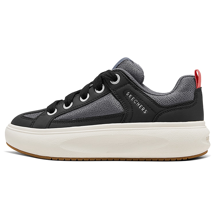 Skechers/斯凯奇 Skechers Comfortable Casual