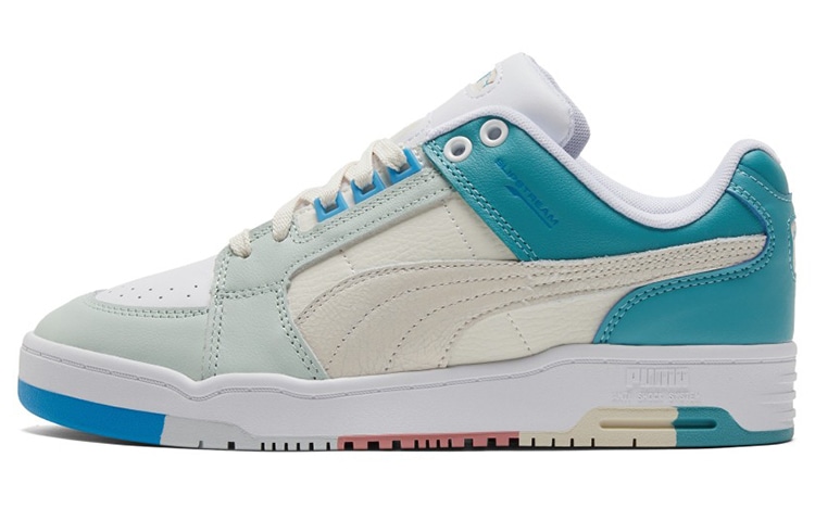 Кроссовки Puma Slipstream Lo Easter