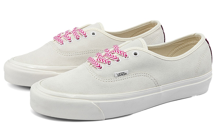 Vans Authentic 44 DX — фото 1