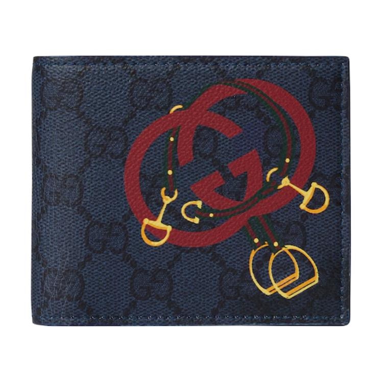 Сумки Gucci GG Supreme G Supreme