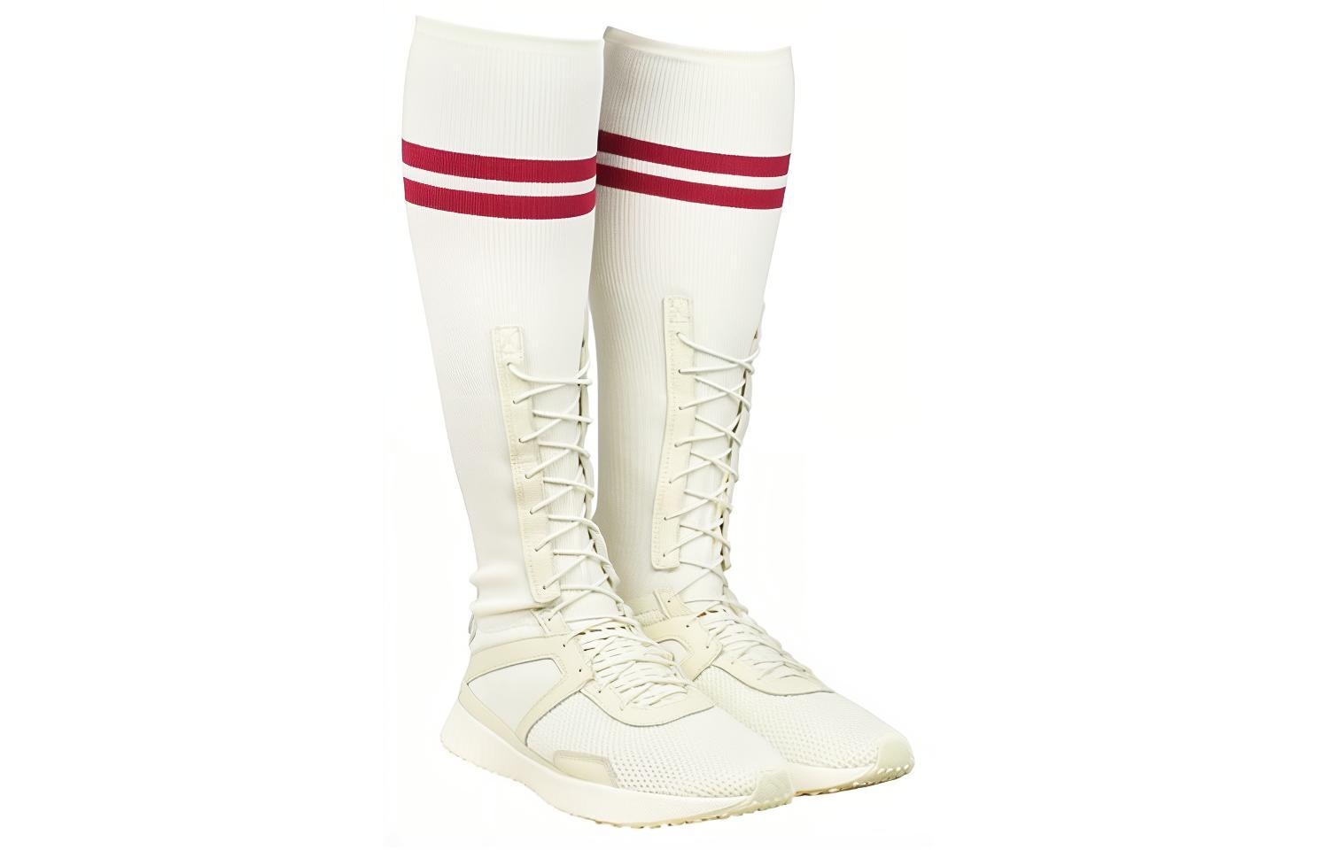Puma FENTY BEAUTY x PUMA Trainer Hi — фото 2