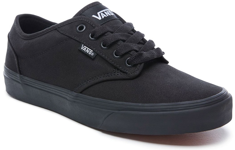 Vans Authentic Atwood — фото 2
