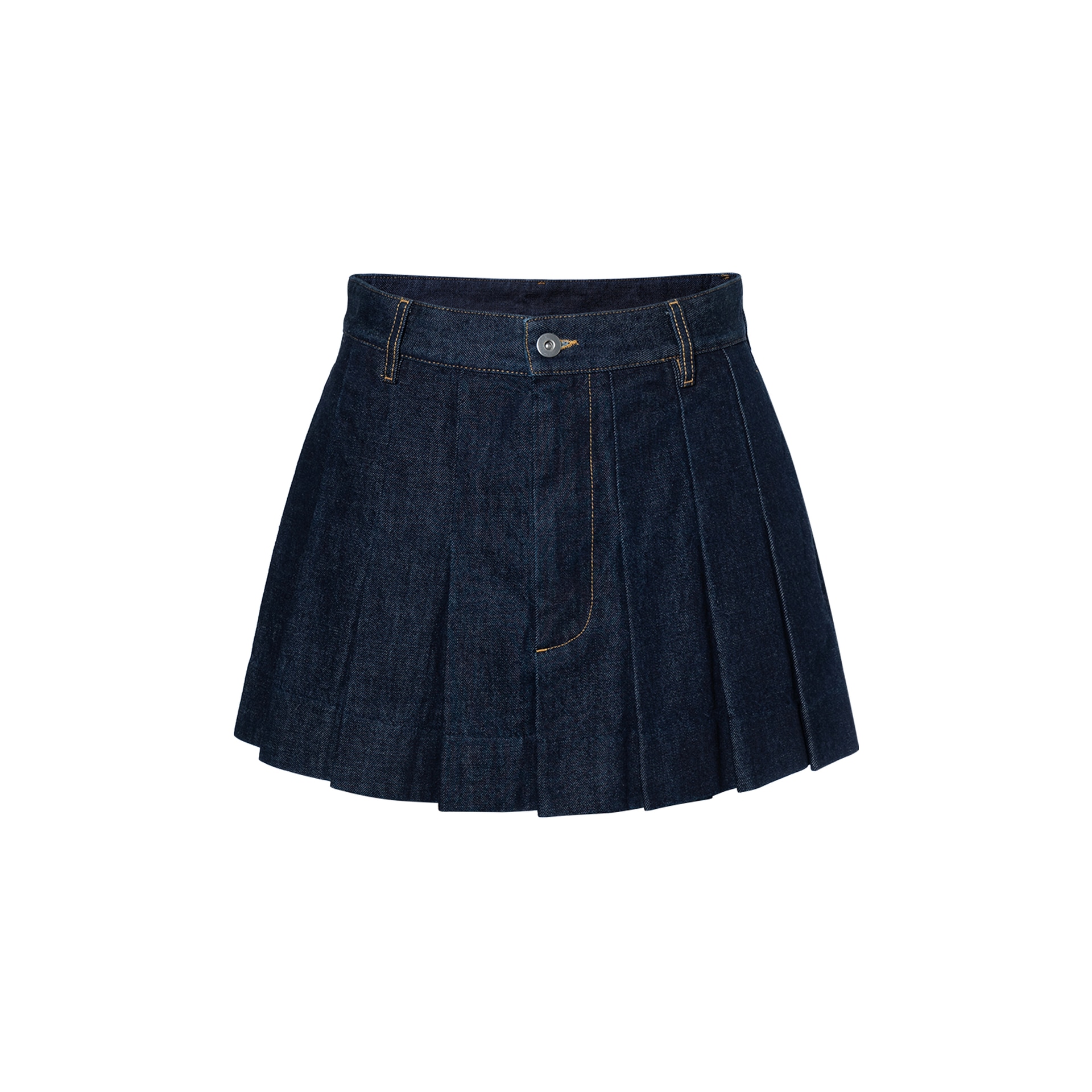 Bottega Veneta/葆蝶家 Bottega Veneta SS24
