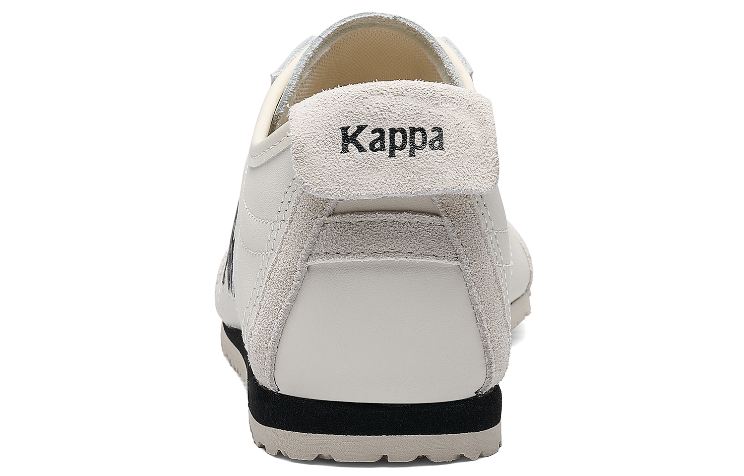 Kappa Кроссовки (Арт. K0EY5MM25CJ-0106) — фото 4